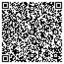 QR code with Allied Ink contacts