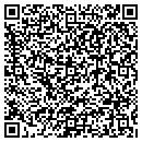 QR code with Brother's Electric contacts