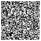 QR code with Land & Wildlife Foundation contacts