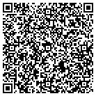 QR code with Cowlitz Container & Display contacts