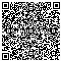 QR code with Martha Dolls contacts