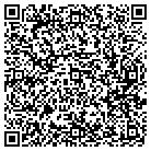 QR code with Diane's Rainbow Upholstery contacts