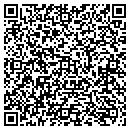 QR code with Silver Seal Inc contacts
