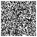 QR code with Redwood Products contacts