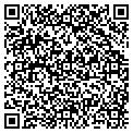 QR code with Safety Proof contacts