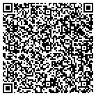 QR code with Cook Quarter Horse Ranch contacts