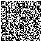 QR code with Wright Electrical Contractors contacts
