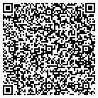 QR code with Production & Satellite Services contacts