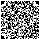 QR code with Advanced Equipment Corporation contacts