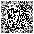 QR code with Apple Creek Timber Inc contacts