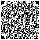 QR code with Alfred Angelo Bridal Co contacts