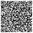 QR code with Delancey Street Foundation contacts