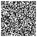 QR code with Jerry Marr contacts