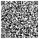QR code with Washington St Vehicle Emission contacts