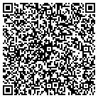 QR code with General Dynamics-W T S contacts