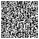 QR code with Faerie Treasures contacts