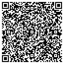 QR code with Dennis Malone contacts