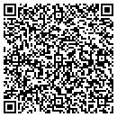 QR code with Commencement Bay CFS contacts