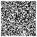 QR code with Flory Cabinets contacts