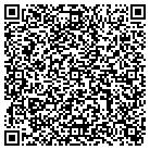 QR code with Monte Vista High School contacts