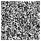 QR code with Bullett Proof Bedliners contacts
