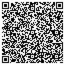 QR code with Accu-Steer contacts