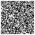 QR code with Hand Maid By Michelle Frantz contacts