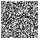 QR code with Metrolink contacts