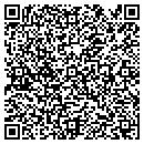 QR code with Cables Inc contacts