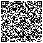 QR code with Cabin Crafts & Log Furnit contacts