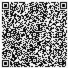 QR code with Harbor Mercantile Store contacts