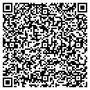 QR code with Sound Refining Inc contacts