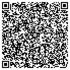 QR code with Thompson Glass Specialty Co contacts