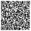 QR code with Chowbabies contacts