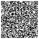 QR code with Imagining & Sensing Technology contacts
