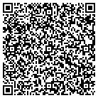 QR code with California Home Remodeling contacts