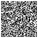 QR code with Lina Y Quock contacts