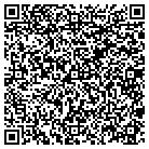 QR code with Grandview Manufacturing contacts