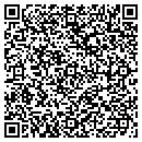 QR code with Raymond Pf Inc contacts