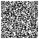 QR code with Body Works Fitness Center contacts