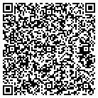 QR code with Hy-Per-Lube Corporation contacts
