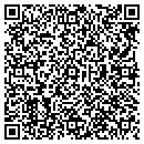 QR code with Tim Smith Inc contacts