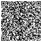 QR code with S&S Transportation Servic contacts