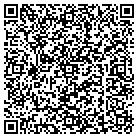 QR code with Univrsl Textile Mfg Inc contacts