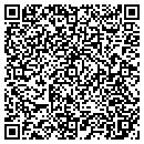 QR code with Micah Custom Works contacts