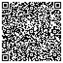 QR code with Tug A Lugn contacts
