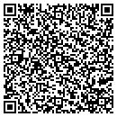 QR code with Cavalar Lumber Inc contacts