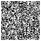 QR code with Selhay Dean and Candis An contacts