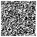 QR code with Inn At LA Center contacts