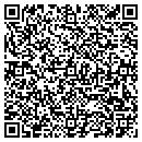QR code with Forrester Electric contacts